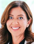photo of Elizabeth Volkmann