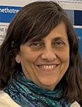 photo of Loreto Carmona