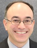 photo of Steven Katz MD