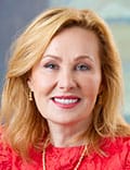 photo of Emma Guttman, MD, PhD