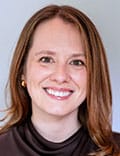 photo of Emma Trawick
