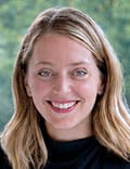 photo of Jenna Skowronski