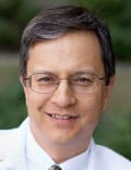 photo of Paul Nghiem, MD, PhD
