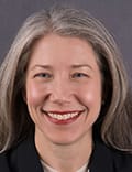 photo of Amanda Myers, MD