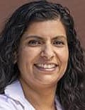 photo of Sany Thomas
