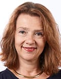 photo of Paola Sebastini