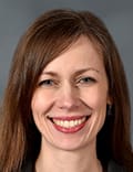 photo of Marysia S. Tweet, MD