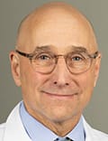 photo of Adam Cifu
