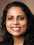  photo of Gitanjali Srivastava