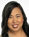photo of Grace Derocha
