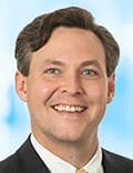 photo of Joel Rosencrance