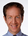 photo of Yuval Pinto