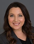 photo of Dr. Deborah Kwolek