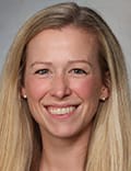 photo of Elizabeth Dineen, DO