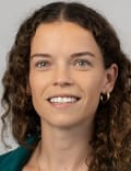 photo of Jenna Smith