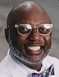 photo of  Maurice Sholas