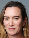  photo of Esther Freeman, MD