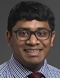 photo of Summet Jain