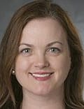 photo of Susan Spratt