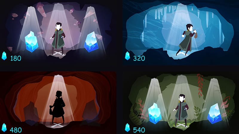 New Video Game Reveals How Kids With Autism Make Decisions