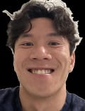 photo of Quan Do