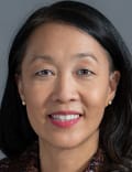 photo of Aimee Payne MD PhD