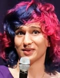 photo of Alex Hogue
