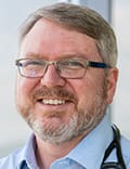  Daniel Lee, MD
