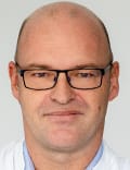 photo of Georg Schett