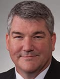 photo of Kyle Orwig, PhD