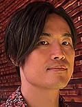 photo of  Kotaro Sasaki, PhD