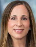 photo of Ericka L. Adler