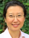 photo of  Trudy Pang