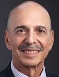 photo of Dan Morhaim