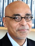photo of Kasisomayajula Viswanath, PhD 