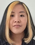 photo of Thanh Truc Tran