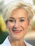 photo of Maria T. Abreu, MD