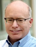 photo of David Asch, MD