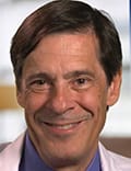 photo of Glenn Jaffe, MD