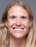 photo of Katie Dolbec