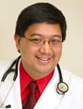 photo of Mike Sevilla