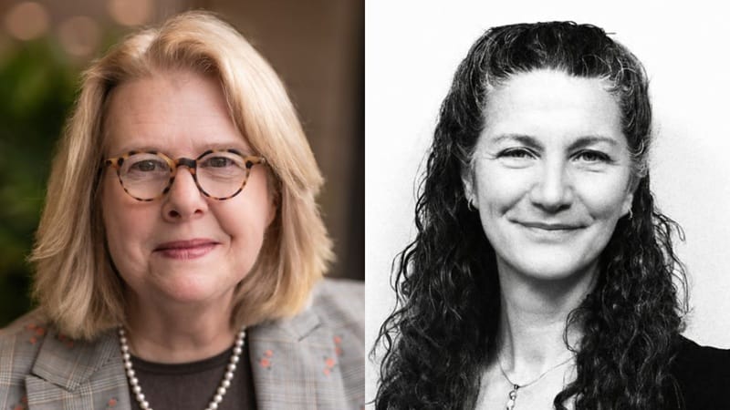 S3 Episode 5: The Future of Endometrial Cancer Pathology