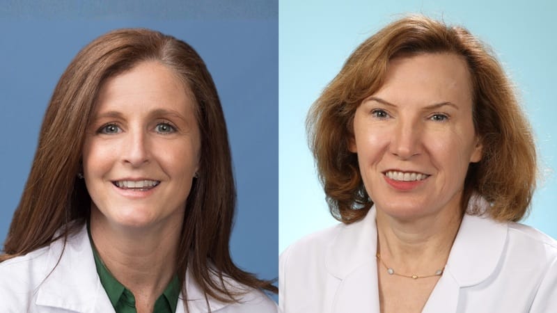 S1 Episode 3: Diagnosis and Management of Complicated UTIs