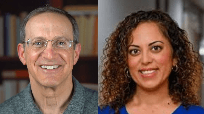 S4 Episode 2: Next-Gen Oral Therapies Reshaping Psoriasis Care