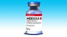Commonly Used Meds Tied to Lower Risk for Aneurysm Rupture