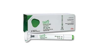tirzepatide patient information leaflet Tirzepatide Injections Near Me in Dayton and Yellow Springs, OH