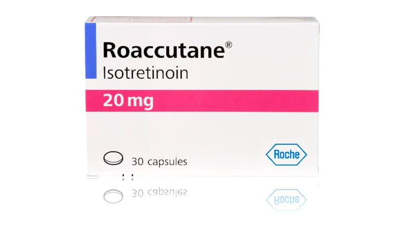 MHRA Isotretinoin Rules Wasted 12,000 Hours, Analysis Finds