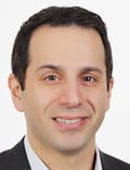 photo of Aaron Drucker