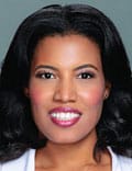 photo of Heather Woolery-Lloyd