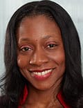 photo of Dr. Fatima Cody Stanford